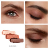 Jane Iredale - PurePressed® Eye Shadow Triple