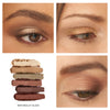 Jane Iredale - PurePressed® Eye Shadow Kit