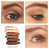 Jane Iredale - PurePressed® Eye Shadow Kit