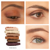 Jane Iredale - PurePressed® Eye Shadow Kit