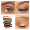 Jane Iredale - PurePressed® Eye Shadow Kit