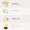 Jane Iredale - PurePressed® Eye Shadow Kit