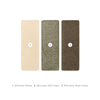 Jane Iredale - PurePressed® Eye Shadow Triple