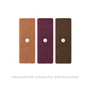 Jane Iredale - PurePressed® Eye Shadow Triple