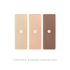 Jane Iredale - PurePressed® Eye Shadow Triple