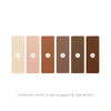 Jane Iredale - PurePressed® Eye Shadow Kit