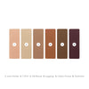 Jane Iredale - PurePressed® Eye Shadow Kit