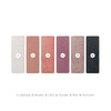 Jane Iredale - PurePressed® Eye Shadow Kit