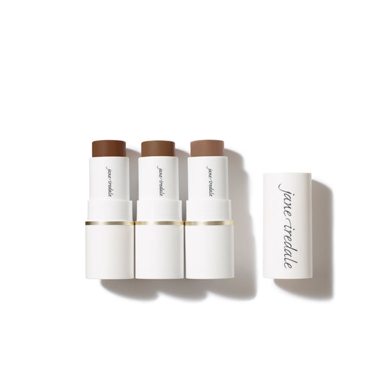 Jane Iredale - Glow Time Bronzer Stick