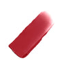 Jane Iredale - Glow Time Blush Stick