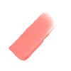 Jane Iredale - Glow Time Blush Stick