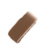 Jane Iredale - Glow Time Bronzer Stick