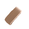 Jane Iredale - Glow Time Bronzer Stick