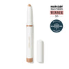 Jane Iredale - ColorLuxe Eye Shadow Stick