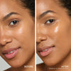 Jane Iredale - Glow Fixation™ SPF30 Sheer Tint Skin Enhancer with Squalane & Niacinamide (40ml)