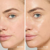 Jane Iredale - Glow Fixation™ SPF30 Sheer Tint Skin Enhancer with Squalane & Niacinamide (40ml)