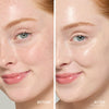 Jane Iredale - Glow Fixation™ SPF30 Sheer Tint Skin Enhancer with Squalane & Niacinamide (40ml)