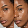 Jane Iredale - Glow Fixation™ SPF30 Sheer Tint Skin Enhancer with Squalane & Niacinamide (40ml)