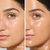 Jane Iredale - Glow Fixation™ SPF30 Sheer Tint Skin Enhancer with Squalane & Niacinamide (40ml)