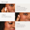 Jane Iredale - Glow Time Blush Stick