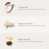 Jane Iredale - Glow Time Blush Stick