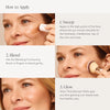 Jane Iredale - Glow Time Bronzer Stick
