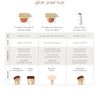 Jane Iredale - Glow Time Bronzer Stick