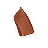 Jane Iredale - Glow Fixation™ SPF30 Sheer Tint Skin Enhancer with Squalane & Niacinamide (40ml)