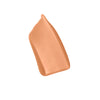 Jane Iredale - Glow Fixation™ SPF30 Sheer Tint Skin Enhancer with Squalane & Niacinamide (40ml)