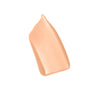 Jane Iredale - Glow Fixation™ SPF30 Sheer Tint Skin Enhancer with Squalane & Niacinamide (40ml)