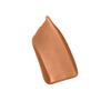 Jane Iredale - Glow Fixation™ SPF30 Sheer Tint Skin Enhancer with Squalane & Niacinamide (40ml)