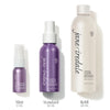 Jane Iredale - Calming Lavender Hydration Spray (90ml)