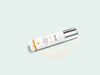 Vital-C - Hydrating Anti Aging Serum (50ml)