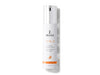 Vital-C - Hydrating Anti Aging Serum (50ml)