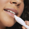 Jane Iredale - Hydropure Hyaluronic Acid Lip Treatment