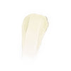 Jane Iredale - Hydropure Hyaluronic Acid Lip Treatment