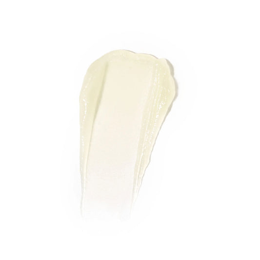 Jane Iredale - Hydropure Hyaluronic Acid Lip Treatment