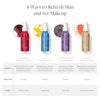 Jane Iredale - Pommisst™ Hydration Spray
