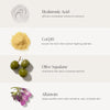 Jane Iredale - HydroPure™ Tinted Serum