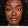 Jane Iredale - HydroPure™ Tinted Serum