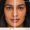 Jane Iredale - HydroPure™ Tinted Serum
