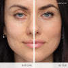 Jane Iredale - HydroPure™ Tinted Serum