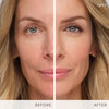 Jane Iredale - HydroPure™ Tinted Serum