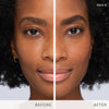 Jane Iredale - HydroPure™ Tinted Serum