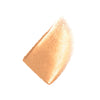 Jane Iredale - HydroPure™ Tinted Serum