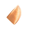 Jane Iredale - HydroPure™ Tinted Serum