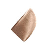 Jane Iredale - HydroPure™ Tinted Serum