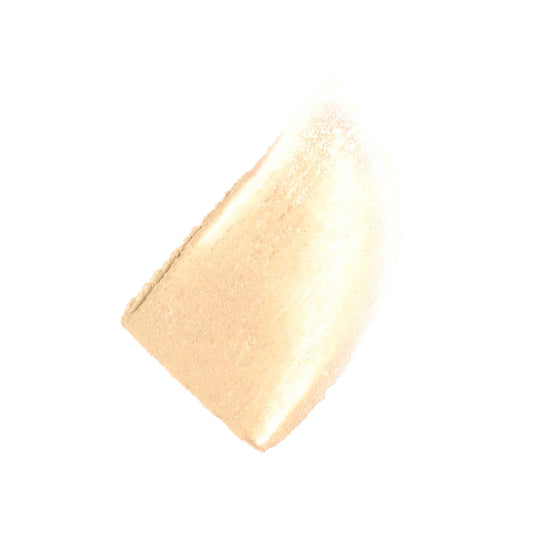 Jane Iredale - HydroPure™ Tinted Serum