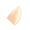 Jane Iredale - HydroPure™ Tinted Serum
