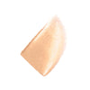 Jane Iredale - HydroPure™ Tinted Serum